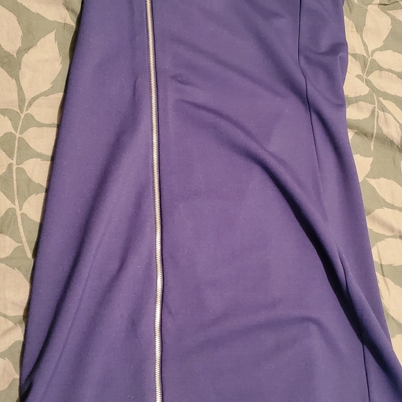 One of a kind dress - Picture 5 of 7